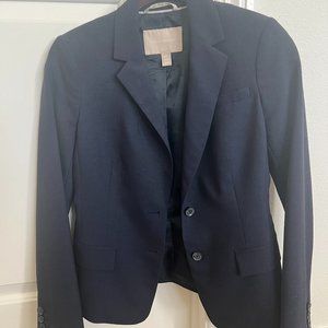 Banana Republic Women's Suit (Blazer and Skirt)